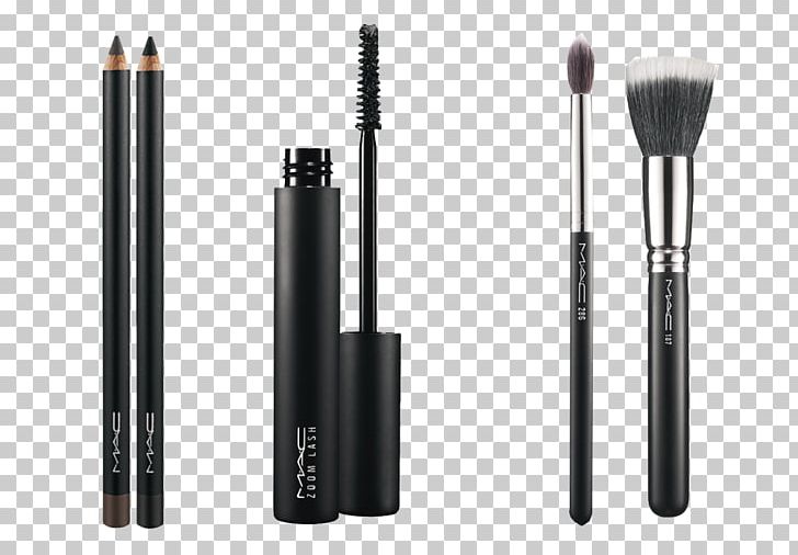 Mascara MAC Cosmetics Eyelash Make-up PNG, Clipart,  Free PNG Download