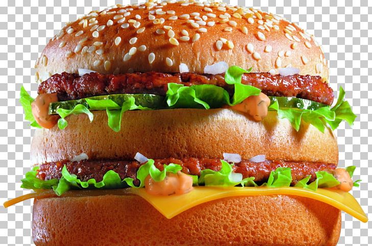 McDonald's Big Mac McDonald's Quarter Pounder Hamburger French Fries McGriddles PNG, Clipart,  Free PNG Download