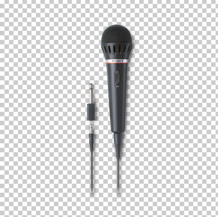 Microphone Shure SM58 Sony Corporation Sony Centre Sales PNG, Clipart, Anchor Black Microphone, Audio, Audio Equipment, Audio Signal, Audiotechnica Corporation Free PNG Download