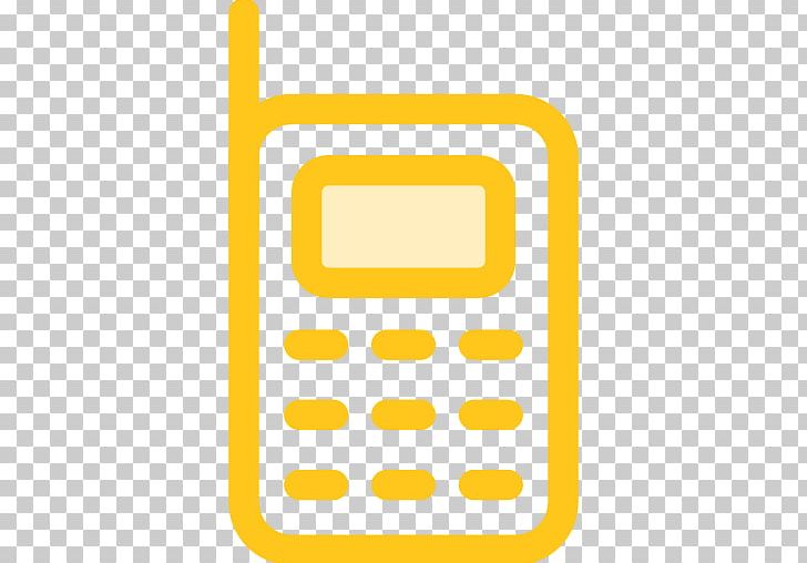 Mobile Phones Computer Icons Mobile Phone Accessories PNG, Clipart, Calculator, Cellphone, Communication Device, Encapsulated Postscript, Miscellaneous Free PNG Download