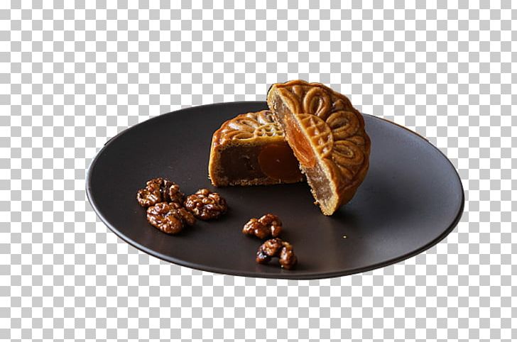 Mooncake Yolk Walnut PNG, Clipart, Birthday Cake, Cake, Cakes, Cake Vector, Chocolate Free PNG Download