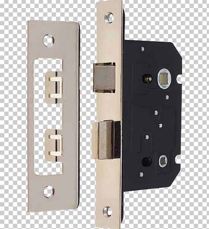 Mortise Lock Latch Door DIY Store PNG, Clipart, Angle, Bathroom, Bolt, Brass, Builders Hardware Free PNG Download