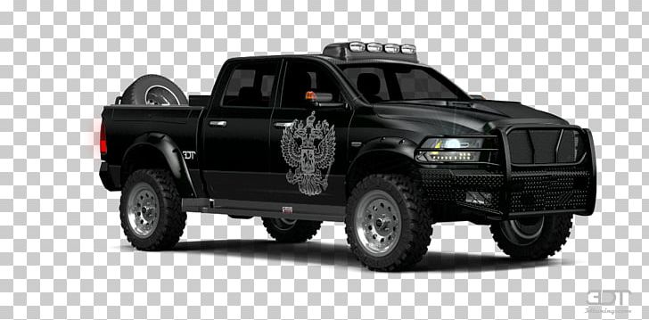 Motor Vehicle Tires Car Pickup Truck Truck Bed Part Off-road Vehicle PNG, Clipart, Automotive Design, Automotive Exterior, Automotive Tire, Automotive Wheel System, Auto Part Free PNG Download