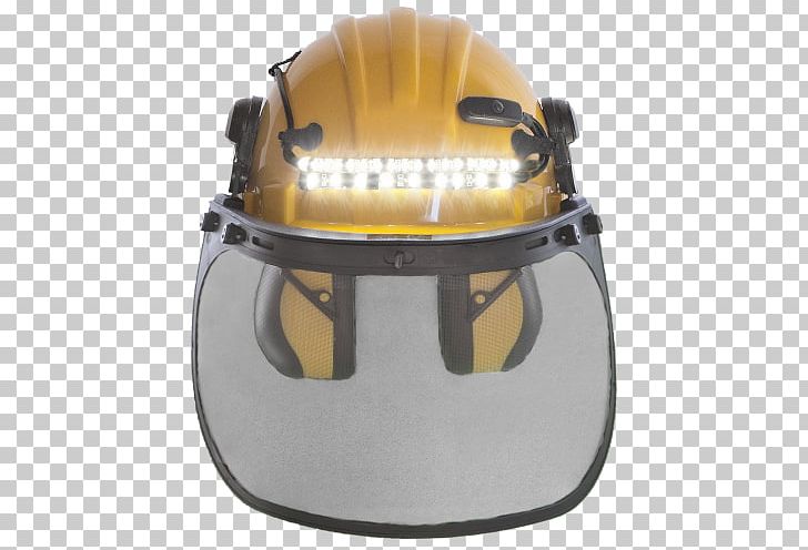 Motorcycle Helmets Protective Gear In Sports PNG, Clipart, Headgear, Helmet, Motorcycle Helmet, Motorcycle Helmets, Personal Protective Equipment Free PNG Download