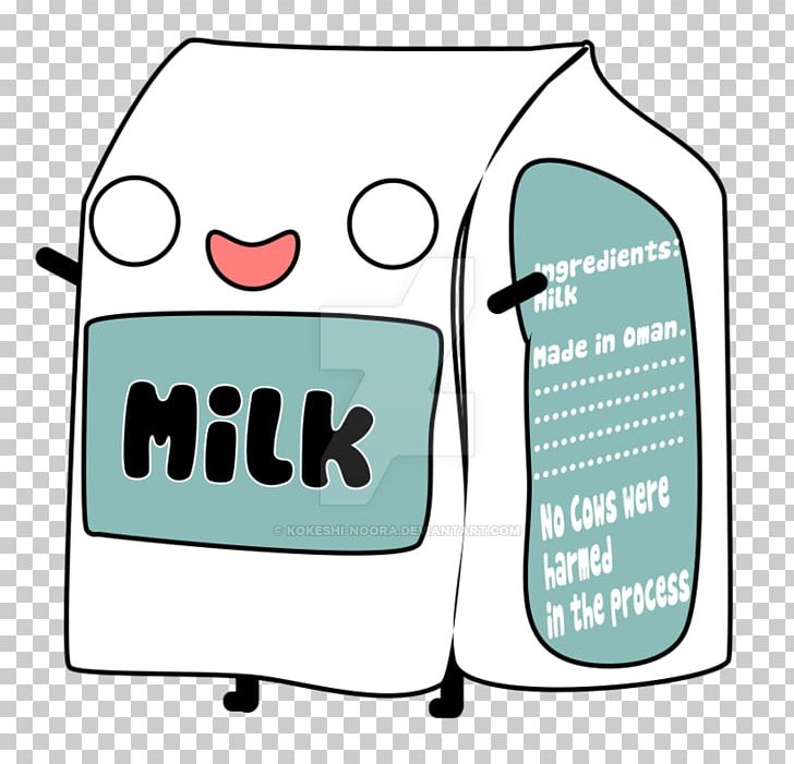 Mustache Baby Milk Clothing PNG, Clipart, Area, Art, Behavior, Blanket, Brand Free PNG Download