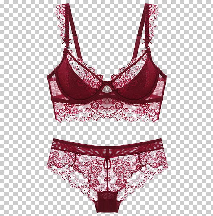 Panties Bra Undergarment Lingerie Clothing Sizes PNG, Clipart, Active Undergarment, Babydoll, Bikini, Bra, Brassiere Free PNG Download