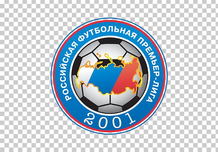 Premier League FIFA 18 FC Akhmat Grozny Russian Football National League PNG, Clipart, Area, Ball, Brand, Circle, Emblem Free PNG Download