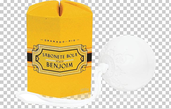 Product Design Sabonete Soap Brand Benzoin PNG, Clipart, Beauty, Benzoin, Bola, Brand, Granado Free PNG Download