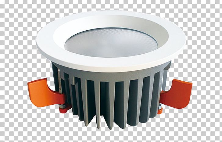 Recessed Light LED Lamp Light-emitting Diode Lighting PNG, Clipart, Angle, Chiponboard, Downlight, Fluorescent Lamp, Hardware Free PNG Download