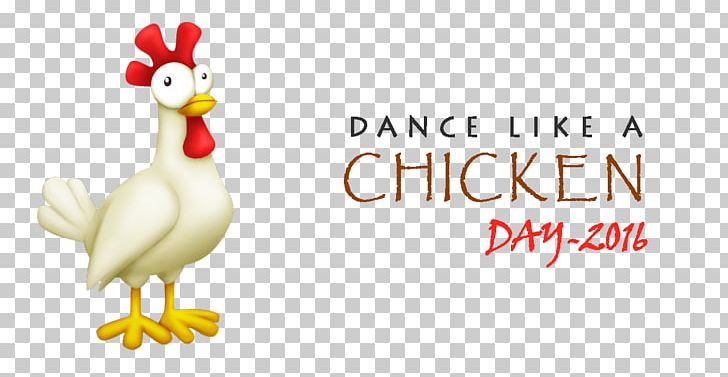 Rooster Chicken Hay Day Duck Farm PNG, Clipart, American Pekin, Anatidae, Animals, Beak, Bird Free PNG Download