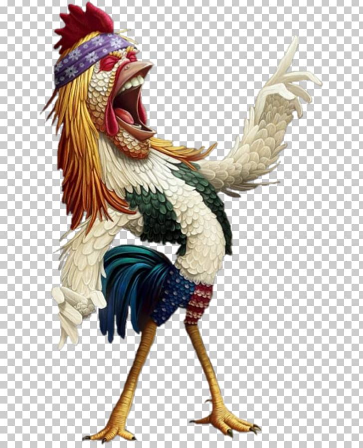 Rooster Idea Animaatio PNG, Clipart, Animaatio, Art, Beak, Bird, Blog Free PNG Download