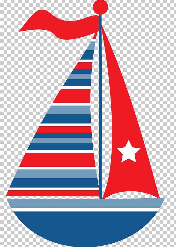 Sailboat Maritime Transport PNG, Clipart, Anchor, Area, Artwork, Boat, Boating Free PNG Download