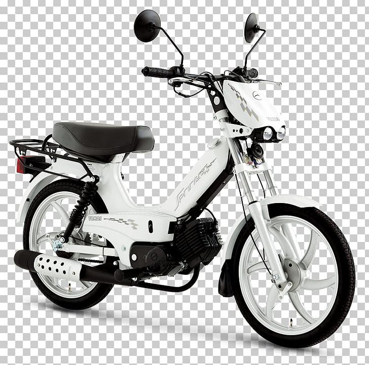 Scooter Tomos Moped Mofa Honda PNG, Clipart, Bicycle, Cars, Engine, Honda, Hybrid Bicycle Free PNG Download