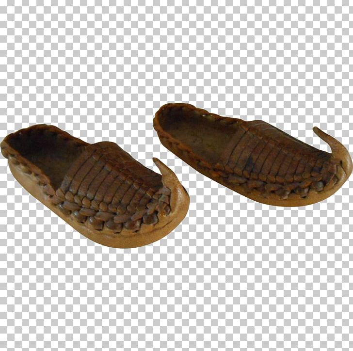 Slipper Slip-on Shoe PNG, Clipart, Art, Brown, Footwear, Leather, Leather Shoes Free PNG Download