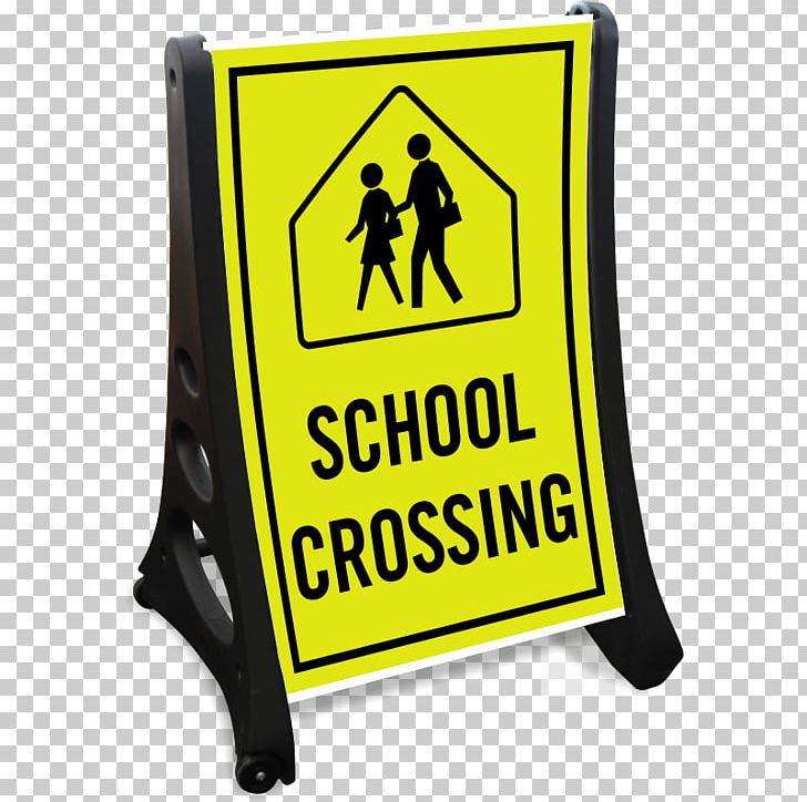 Slow Children At Play Traffic Sign Warning Sign PNG, Clipart, Advertising, Banner, Brand, Child, Cross Free PNG Download