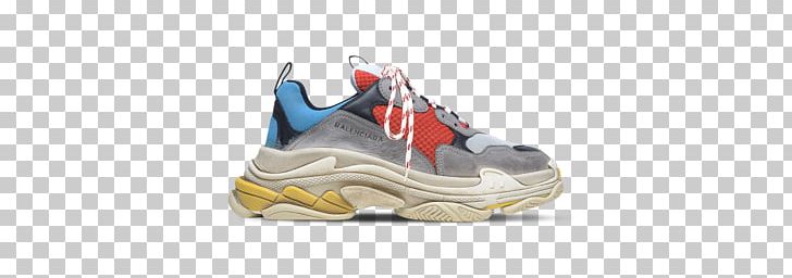 Sneakers Nike Air Max Shoe Adidas PNG, Clipart, Adidas, Air Jordan, Balenciaga, Clothing, Cross Training Shoe Free PNG Download