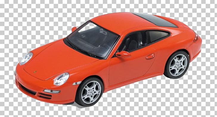Sports Car Porsche Trabant 601 PNG, Clipart, 143 Scale, Automotive Design, Automotive Exterior, Brand, Car Free PNG Download