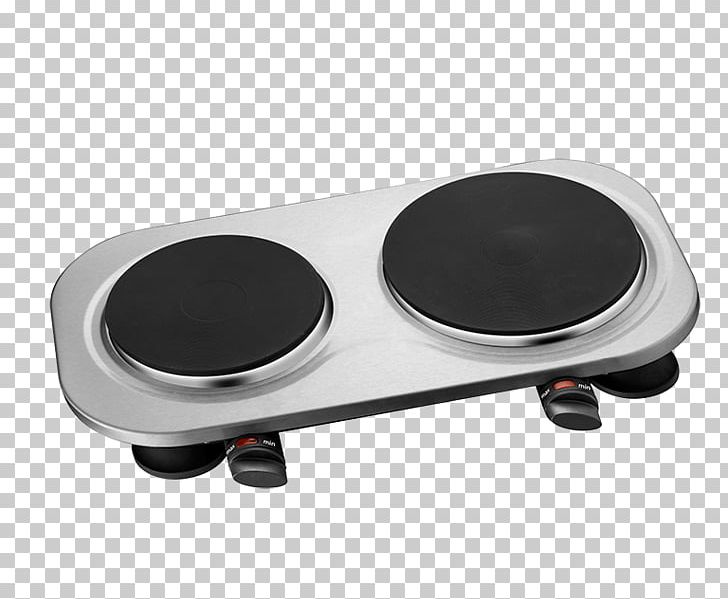 Stainless Steel Electric Cooker Electric Stove Power PNG, Clipart, Audio, Black, Car Subwoofer, Computer Speaker, Electric Cooker Free PNG Download