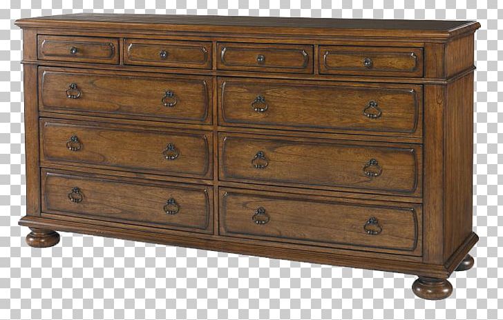 Table Drawer Cabinetry Garderob PNG, Clipart, Bookcase, Box, Cabinet Vector, Drawer, Filing Cabinet Free PNG Download