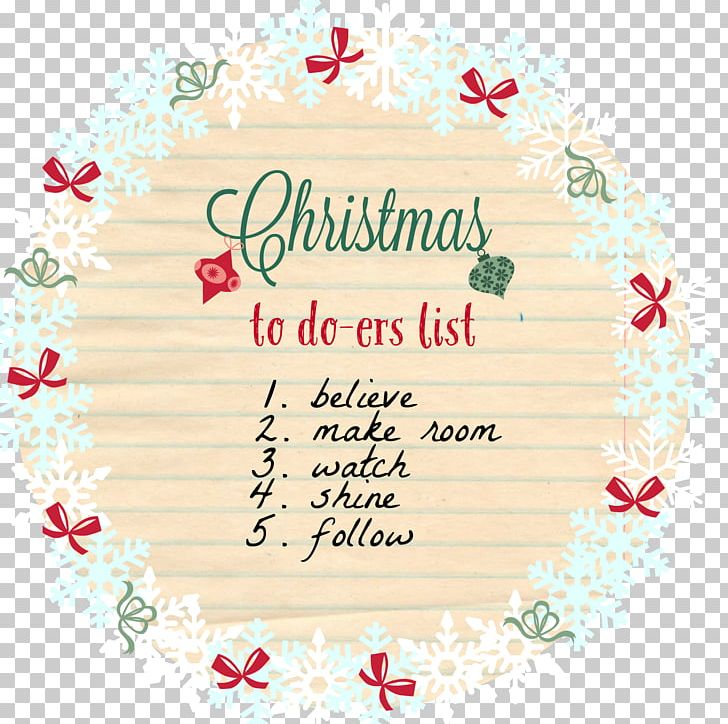 Text Petal Christmas Tote Bag Font PNG, Clipart, Bag, Central Intelligence Agency, Christmas, Circle, Flower Free PNG Download