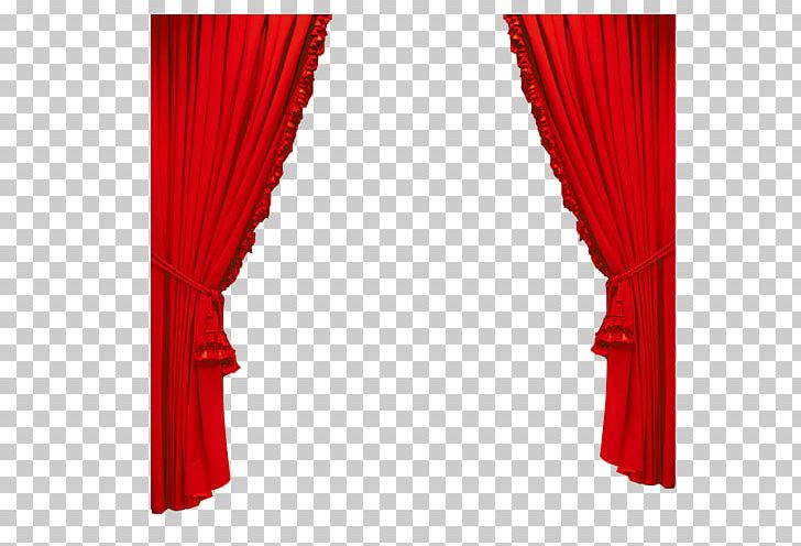Theater Drapes And Stage Curtains Theatre PNG, Clipart, Colored, Colored Ribbon, Curtain, Gift Ribbon, Golden Ribbon Free PNG Download
