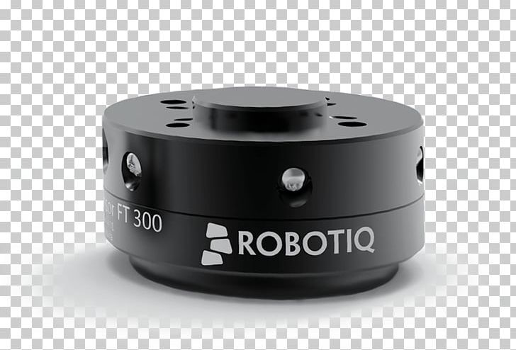 Torque Sensor Robot Force-sensing Resistor PNG, Clipart,  Free PNG Download