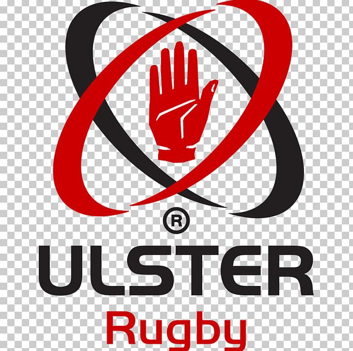 Ulster Rugby Kingspan Stadium Guinness PRO14 European Rugby Champions Cup Irish Rugby PNG, Clipart, Area, Artwork, Brand, Cardiff Blues, European Rugby Champions Cup Free PNG Download