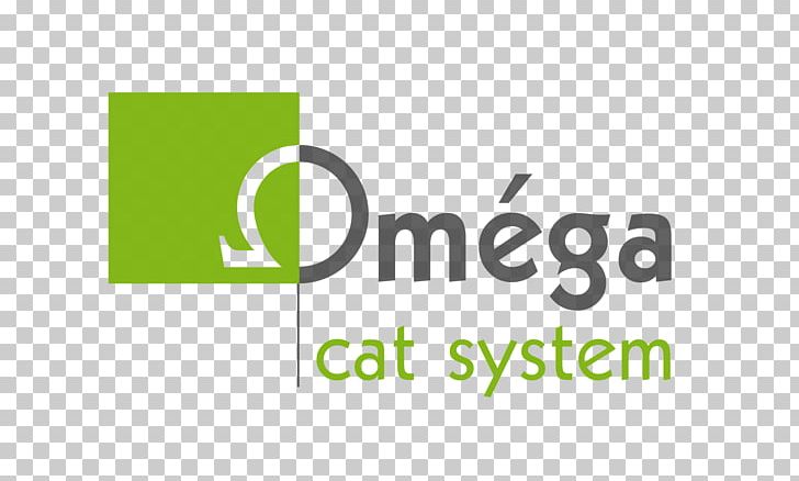University Of Rennes 1 Surgery Foundation Patronage Omega Cat System PNG, Clipart, Area, Brand, Cat, Foundation, Graphic Design Free PNG Download