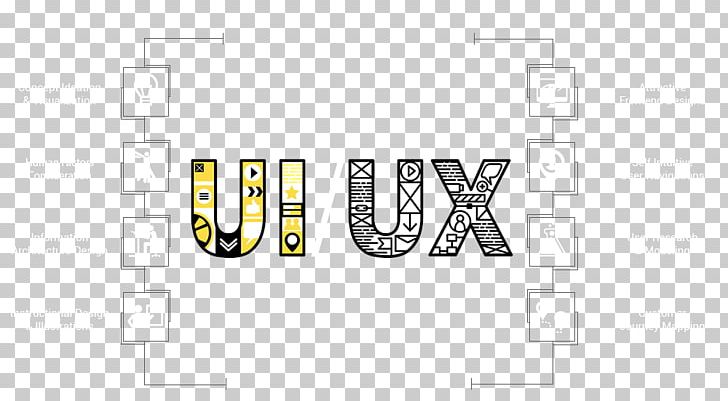 User Experience Design User Interface Design PNG, Clipart, Angle, Area, Art, Brand, Computer Programming Free PNG Download