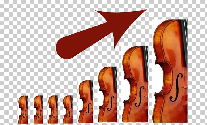 Violin Cello Logo Brand Font PNG, Clipart, Bowed String Instrument, Brand, Cello, Exercise, Journey Free PNG Download