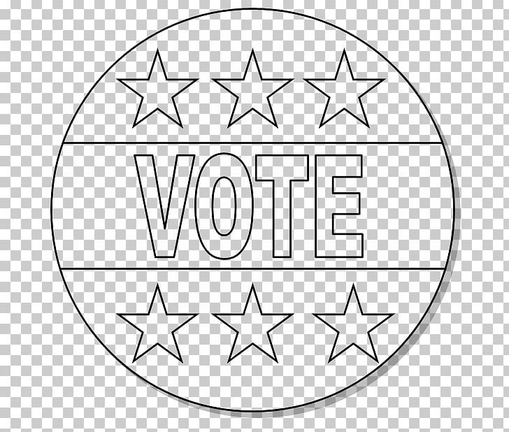 Voting Election Day Ballot Coloring Book PNG, Clipart, Angle, Area, Ballot, Black And White, Candidate Free PNG Download
