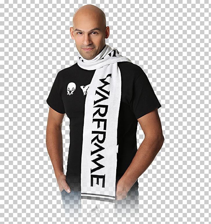 Warframe Video Game Hoodie Command & Conquer: Generals T-shirt PNG, Clipart, Black, Brand, Clothing, Command Conquer Generals, Europe Free PNG Download
