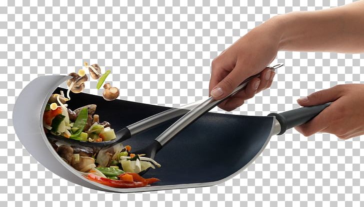 Wok Induction Cooking Kitchen Stock Pots Frying Pan PNG, Clipart, Ceramic, Cooking, Cookware And Bakeware, Cutlery, Dish Free PNG Download