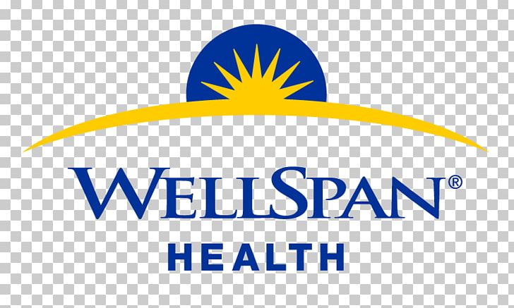 York WellSpan Health Medicine Physician WellSpan Neurology PNG, Clipart, Area, Artwork, Brand, Hospital, Line Free PNG Download