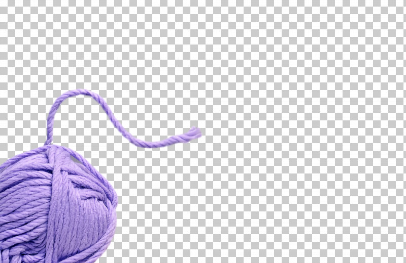 Purple Wool PNG, Clipart, Purple, Wool Free PNG Download