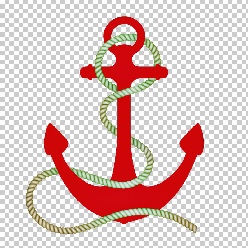 Ship Ts Empire State Vi 0800 It 0800 It PNG, Clipart, 0800 It, Company, Ship, Ts Empire State Vi Free PNG Download