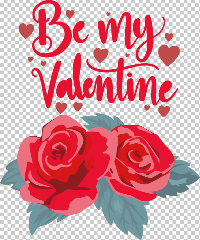Valentines Day Valentine Love PNG, Clipart, Blue, Blue Flower, Blue Rose, Color, Cut Flowers Free PNG Download