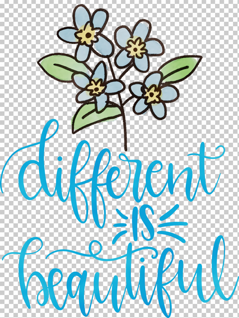 Floral Design PNG, Clipart, Creativity, Cut Flowers, Floral Design, Flower, Line Free PNG Download