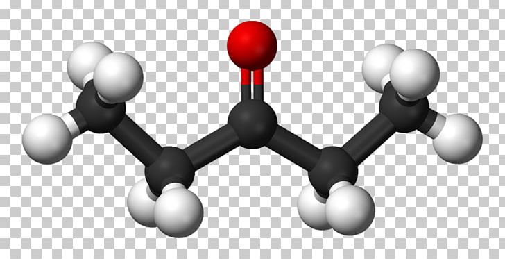 3-Pentanone Ketone 2-Pentanone Acetone Propylene Glycol PNG, Clipart, 2pentanone, 3pentanone, Acetone, Atom, Ball Free PNG Download