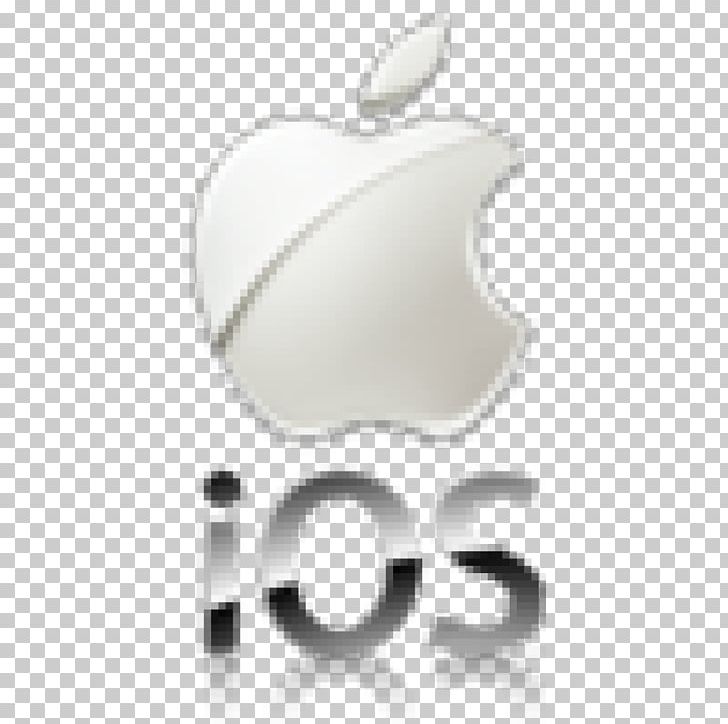 Apple Computer Icons PNG, Clipart, Android, Apple, Brand, Computer Icons, Fruit Nut Free PNG Download