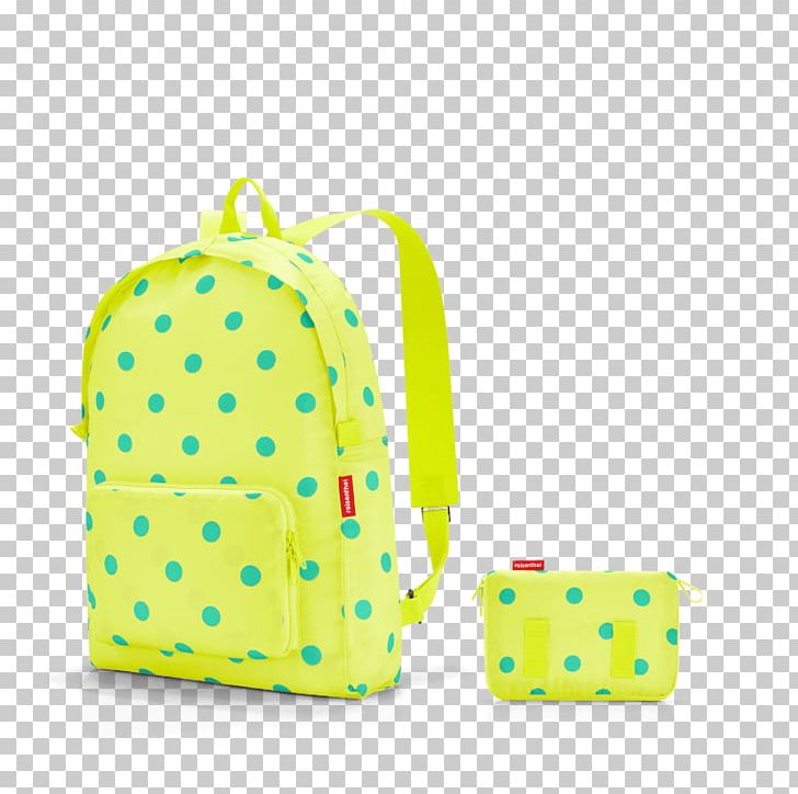 Backpack Baggage Suitcase Holdall Travel PNG, Clipart, Backpack, Bag, Baggage, Clothing, Duffel Bags Free PNG Download