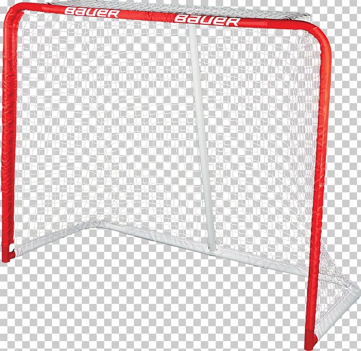 Bauer Hockey Street Hockey Goal Ice Hockey PNG, Clipart, Angle, Area, Bauer Hockey, Eishockeytor, Goal Free PNG Download