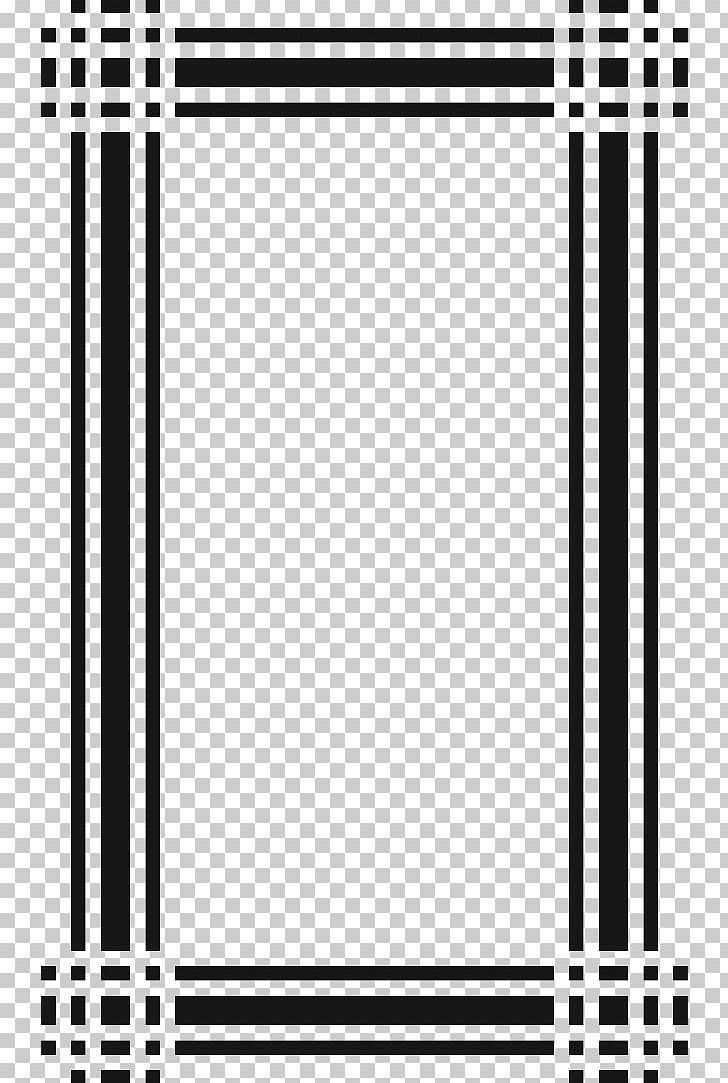 Black And White Geometry Pattern PNG, Clipart, Angle, Animals, Area, Background, Banner Design Free PNG Download