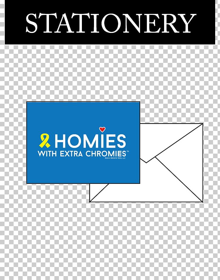 Brand Logo Font PNG, Clipart, Angle, Area, Brand, Clothing, Diagram Free PNG Download
