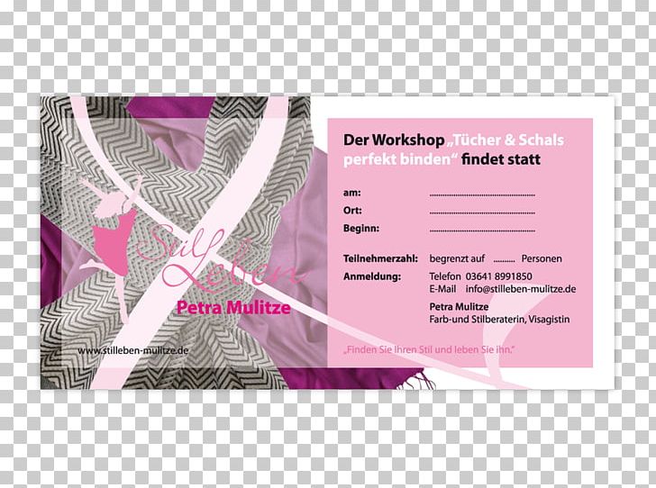 Brand Pink M RTV Pink PNG, Clipart, Brand, Flyer Poster, Magenta, Pink, Pink M Free PNG Download