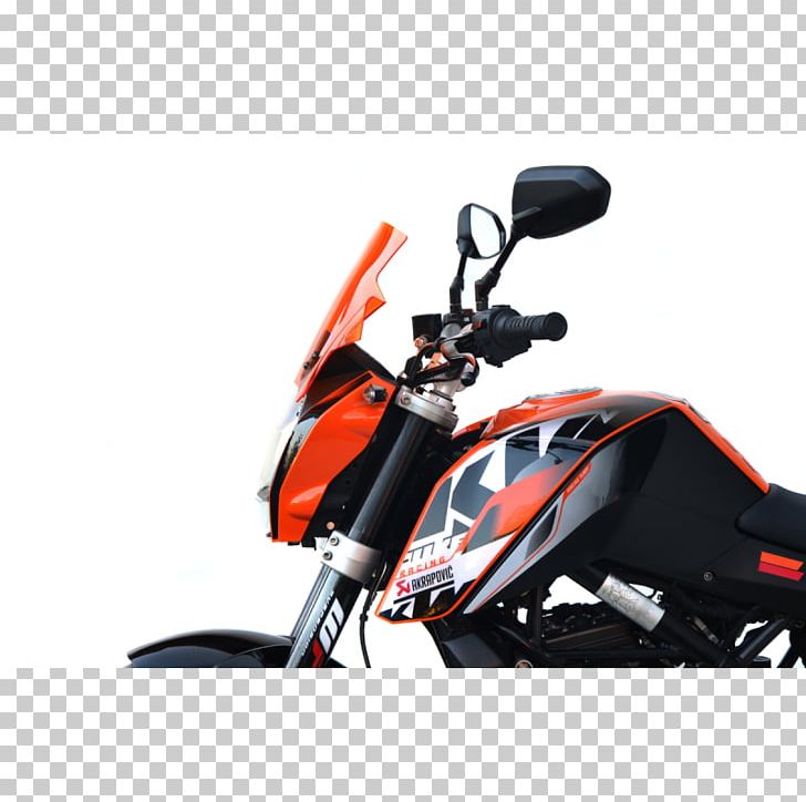 Car Window Motorcycle Accessories Ski Bindings Motor Vehicle PNG, Clipart, Bicycle, Bicycle Accessory, Car, Duke, Duke 200 Free PNG Download