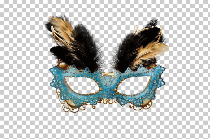Carnival Of Venice Mask Masquerade Ball PNG, Clipart, Art, Carnival, Carnival Mask, Carnival Of Venice, Costume Free PNG Download