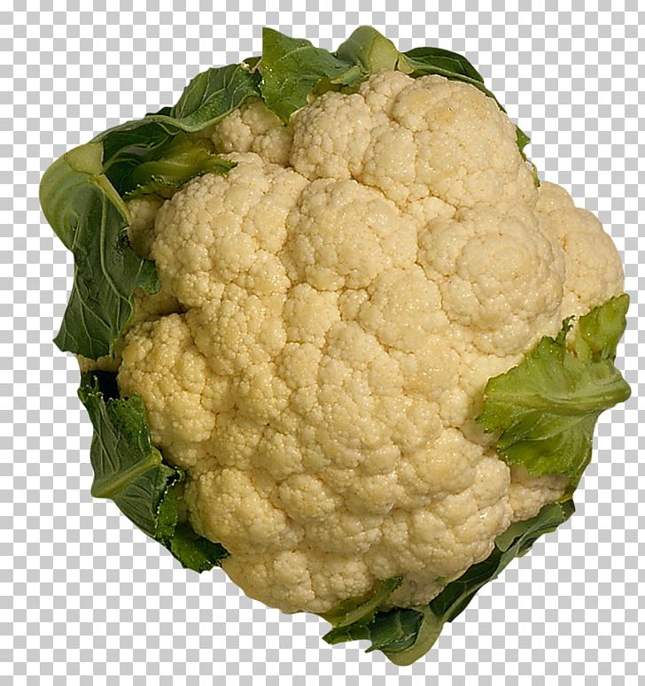 Cauliflower Vegetable Spinach Vegetarian Cuisine Food PNG, Clipart, Alimento Saludable, Brussels Sprout, Calorie, Cartoon Cauliflower, Cauliflower Frozen Free PNG Download