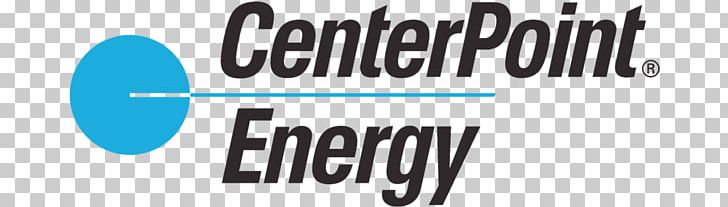 CenterPoint Energy Natural Gas Vectren Business PNG, Clipart, Area, Brand, Business, Centerpoint Energy, Chief Executive Free PNG Download