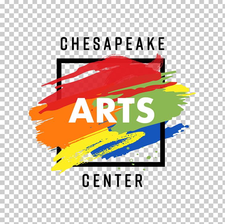 Chesapeake Arts Center Aloft BWI Baltimore Washington International Airport Performance Art Art Museum PNG, Clipart, Area, Art, Art Exhibition, Artist, Art Museum Free PNG Download